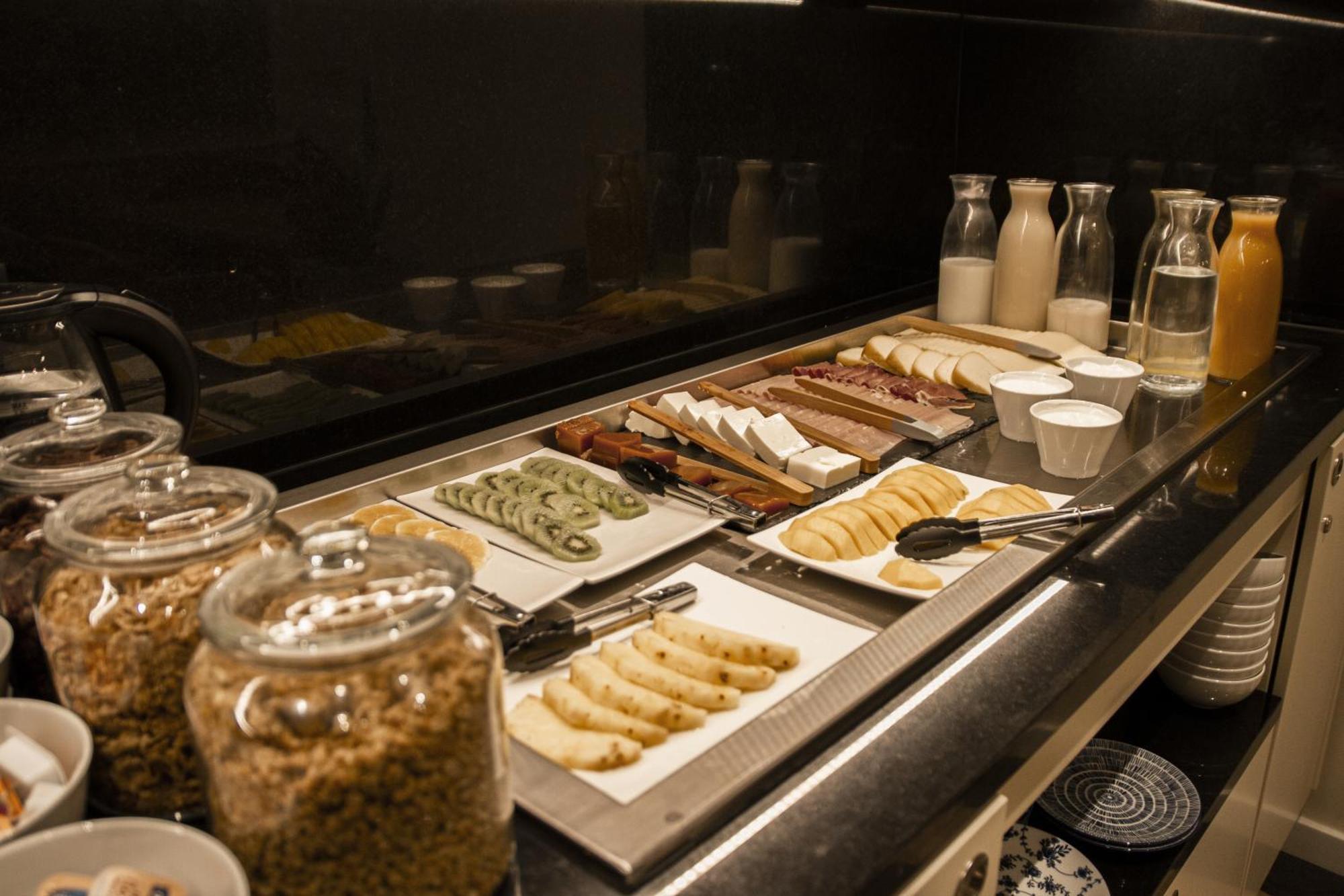 Room Select Liberdade — Photos 2